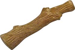 Petstages Dogwood - Gioco da masticare per cani - bastoncino - alternativa al legno - small