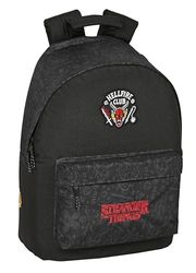 MOCHILA PARA PORTATIL 14,1" STRANGER THINGS