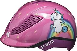 Pina Originals M Unicorn