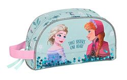 Neceser Grande de Frozen II One Heart, 260x160x90 mm