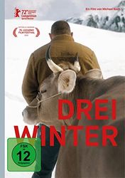 Drei Winter