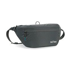 Tatonka Ilium L Bolsa de cintura, unissexo para adulto, cinzento, L, Casual
