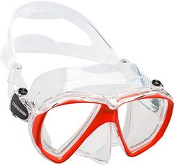 Cressi Ranger Mask
