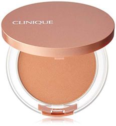 Clinique True Bronze Pressed Powder Bronzer - 03 Sunblushed