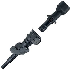 CamelBak Hydrolink Conversie Kit - Zwart - One Size