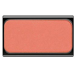 Art Deco magnetblusher, color 11, Naranja, 1er Pack (1 x 1 pieza)