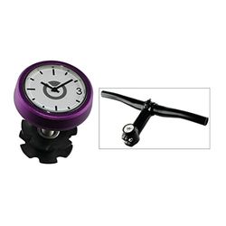 Speed Lifter Unisex Orologio Ahead, Unisex, Ahead, Violett