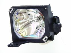 Epson Projector Lamp