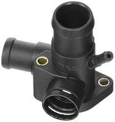 Meyle 100 121 1053 Flange de refrigerante