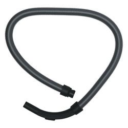 Hoover D187 Flex Hose for H-Power 200