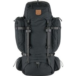 Fjällräven Kajka 65l Backpack One Size