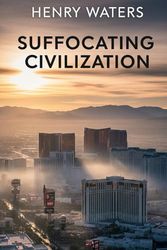 Suffocating Civilization