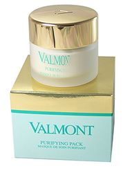 Valmont Spirit of Purity – Purifying Pack, 50 ml