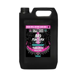 Muc-off