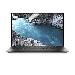 DELL NBU XPS 15-9510 15,6 UHD+T i7 W10P