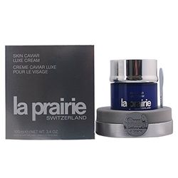 La Prairie Skin Caviar Luxe Cream - 100 ml