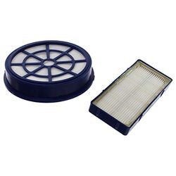 Maddocks 35601724, Filter