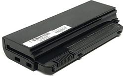 Laptop Battery For Dell