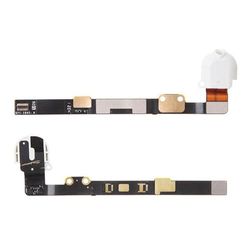 Coreparts Apple iPad Mini 3 Headphone Marque