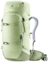 deuter Rise 32+ SL Sac à dos pour raquettes à neige pour femme