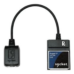 Socket Mobile EA2918-723 Lettore di schede