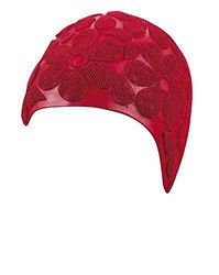 Beco Capot décoratif 74101 Femmes, Rouge, Taille Unique