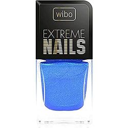 Wibo Wibo Extreme Nails 533 8.5 ml