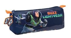 LIGHTYEAR pennenetui, Meerkleurig, M
