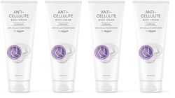 by Amazon Anti-Celulite Body Lotion, 2x250ml (Pack of 2)