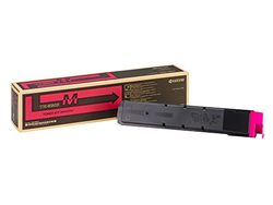 Toner Magenta TK-8305M