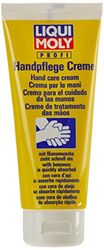 LIQUI MOLY 3358 krem do pielęgnacji rąk 100 ml