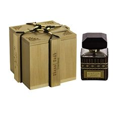 Rasasi Dhanal Oudh Esthesnay EDP U 45 ml