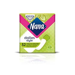 Nana-Sweet Home-Protector de documentos, 32 cm, diseño de Slip