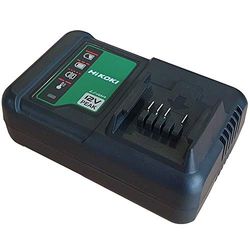 Hikoki UC12SLW0Z - UC 12SL cargador de batería
