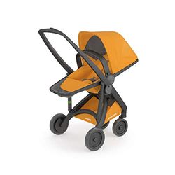 Greentom 8719323770881 kinderwagen, uniseks