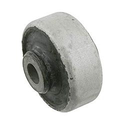 Febi 26535 Suspensão de rodas