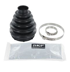 Skf VKJP 1075 Partes de la Transmisión
