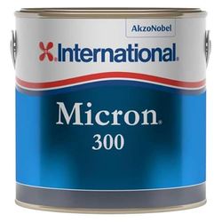 MICRON 300