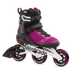 Rollerblade Macroblade 100 3WD W