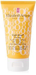 Elizabeth Arden - Eight Hour® Cream - Zonbescherming voor gezicht - SPF 50 PA+++ - Hoge bescherming - 50 ml