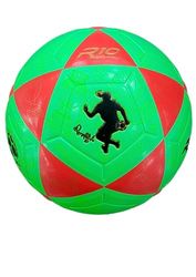Media Game Voetbal Strand R10
