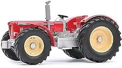 SCH9146-SCHUCO-1/32