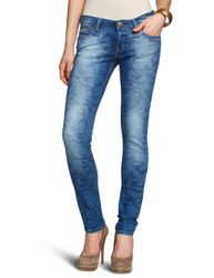 Cross Jeans dames jeans