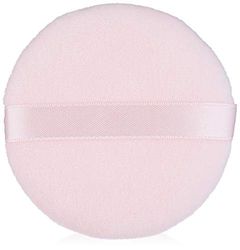 Wl Strumenti e Accessori per Trucco, 1 Unità, 100 g