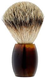 Walkiria WK Shaving Brush - 100g