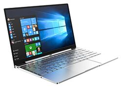 LC Power LC-NB-14-N5095-12GB - 35,8 cm (14,1") - Celeron N5095-12 GB RAM - 256 GB SSD - Alemán