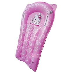 FORNOR 79085 kindermatras Charmmy Kitty, 70 x 5 cm