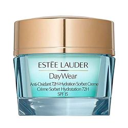 DAYWEAR HYDRA SORBET SPF15 50 ml ESTEE LAUDER