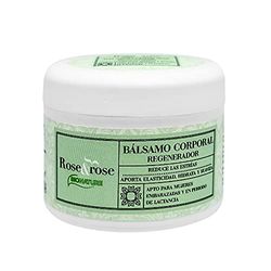 Body Regenerating Balm