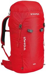 C.A.M.P. - M30 - Rouge - 30 L